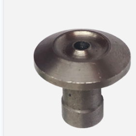 17167789572970.png