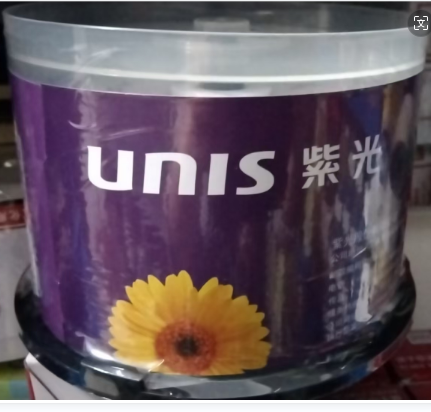 17167802551510.png
