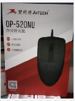 17167818998604.png