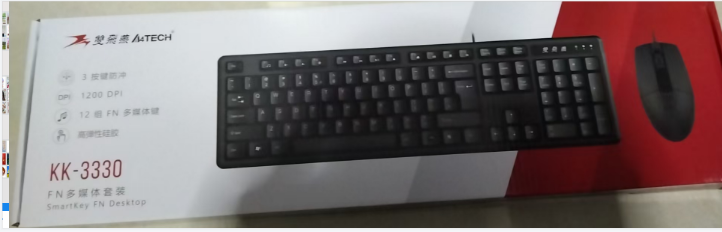 17167819631452.png