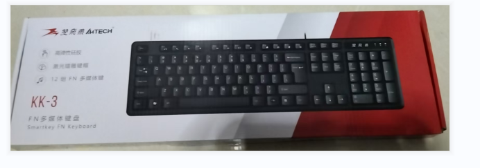 17167820372103.png