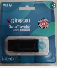 17167825113666.png