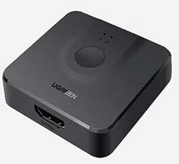 1729062057454.png