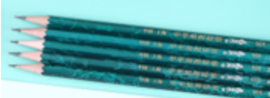 17344003225682.png