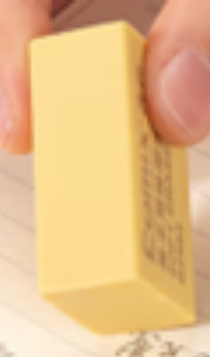 17344010678381.png
