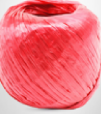 1734401208262.png