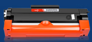 17411419784489.png