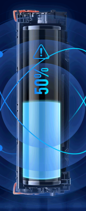 17411432528455.png