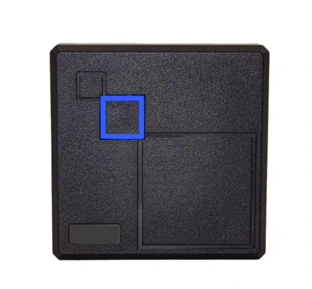 17446817173639.jpg
