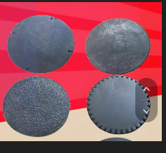 17457421379593.png