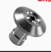 17457424144470.png