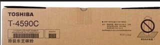 17477964017804.png