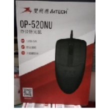 鼠标双飞燕
