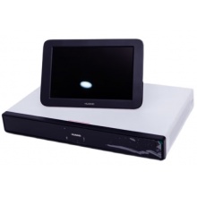 会议终端BOX310-K