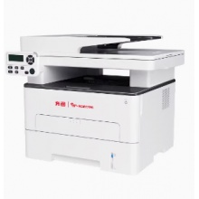 奔图M7105DN