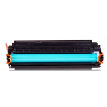 HP 88A硒鼓