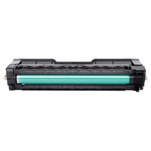PC300W硒鼓