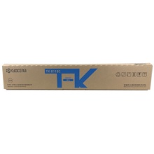 京瓷TK-8118粉仓
