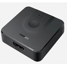 HDMI切换器