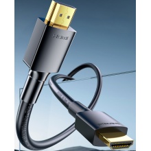 HDMI线1.5米