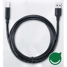 打印机数据线1.5米