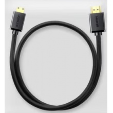 迷你HDMI转HDMI3米线