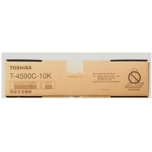 东芝256粉仓(东芝4590C)