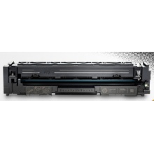 HP180N硒鼓