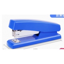 订书器