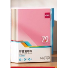 粉纸