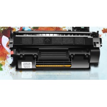 HP 280C硒鼓