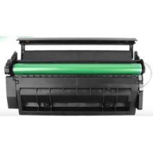 HP 93A硒鼓
