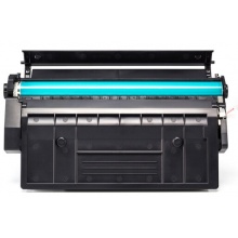 HP277A粉仓