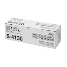 闪彩印王骑缝钉(s4130)