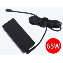 联想电源TYPE-c口