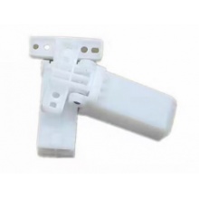 M7105DN输稿器支架