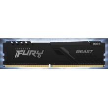 8G台式机内存（4代）